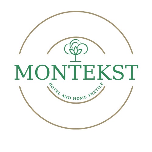Montekst Hotel Home Product