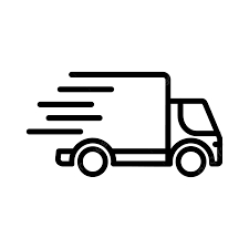 Fast Delivery