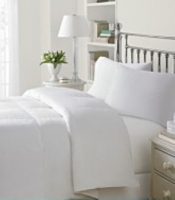 Pamuk Saten Nevresim Takımı